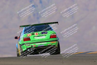 media/Nov-12-2022-Nasa (Sat) [[1029d3ebff]]/Race Group C/Race 1 (Set 3)/